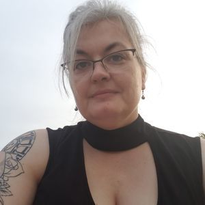 Meet your Posher, Sonja